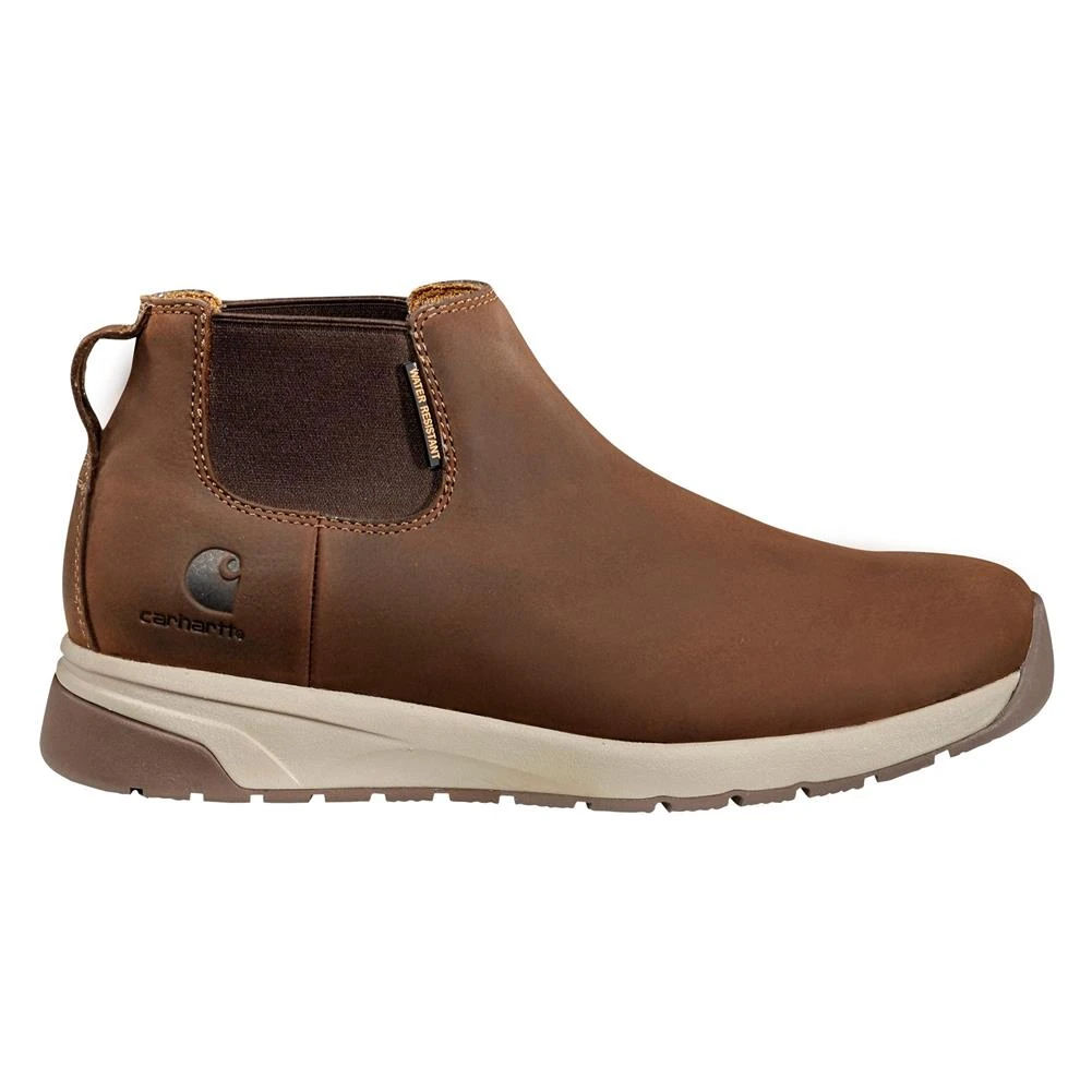 Men's Carhartt Force Water Resistant Romeo Nano Toe 4 Men's Carhartt Force Water Resistant Romeo Nano Toe - Image 4