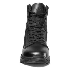 Men's 5.11 6" Fast-Tac Boots -Outlet Harden Walk Store 3 650 511 6 fast tac black