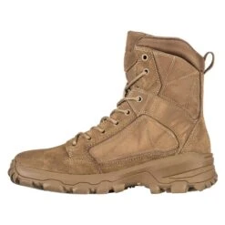 Men's 5.11 6" Fast-Tac Desert Boots 9 Men's 5.11 6" Fast-Tac Desert Boots -Outlet Harden Walk Store 3 650 511 6 fast tac desert dark coyote