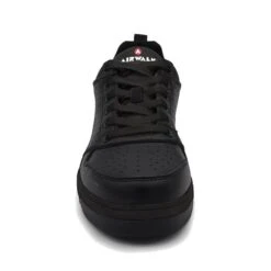 Men's Airwalk Arena Composite Toe -Outlet Harden Walk Store 3 650 airwalk arena composite toe black black1