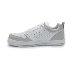 Men's Airwalk Arena Composite Toe -Outlet Harden Walk Store 3 650 airwalk arena composite toe white gray