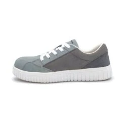 Men's Airwalk Camino Composite Toe -Outlet Harden Walk Store 3 650 airwalk camino composite toe gray gray