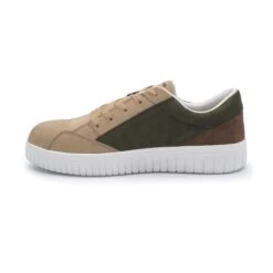 Men's Airwalk Camino Composite Toe -Outlet Harden Walk Store 3 650 airwalk camino composite toe tan sail
