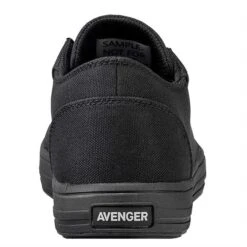 Men's Avenger Blade 6 Eye All Alloy Toe -Outlet Harden Walk Store 3 650 avenger blade 6 eye all alloy toe black