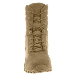 Men's Bates 8" Cobra Hot Weather Boots -Outlet Harden Walk Store 3 650 bates 8 cobra hot weather coyote brown