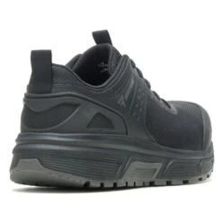 Men's Bates Jumpstart Energybound Carbon Toe -Outlet Harden Walk Store 3 650 bates jumpstart energybound carbon toe boots black