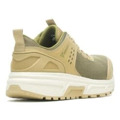 Men's Bates Jumpstart Energybound Carbon Toe -Outlet Harden Walk Store 3 650 bates jumpstart energybound carbon toe boots coyote