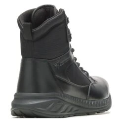 Men's Bates OpSpeed Tall Waterproof Boots -Outlet Harden Walk Store 3 650 bates opspeed tall waterproof boots black