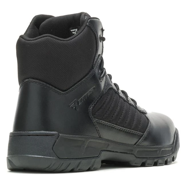 Men's Bates Tactical Sport 2 Mid Boots 4 Men's Bates Tactical Sport 2 Mid Boots - Image 4