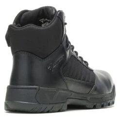 Men's Bates Tactical Sport 2 Mid Side-Zip Composite Toe Boots -Outlet Harden Walk Store 3 650 bates tactical sport 2 mid side zip composite toe boots black