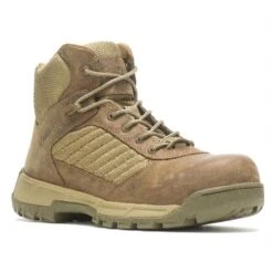 Men's Bates Tactical Sport 2 Mid Side-Zip Composite Toe Boots -Outlet Harden Walk Store 3 650 bates tactical sport 2 mid side zip composite toe boots coyote brown