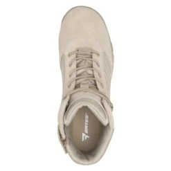 Men's Bates Tactical Sport 2 Mid Side-Zip Composite Toe Boots -Outlet Harden Walk Store 3 650 bates tactical sport 2 mid side zip composite toe boots desert sand