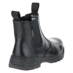 Men's Bates Tactical Sport 2 Station Composite Toe Boots -Outlet Harden Walk Store 3 650 bates tactical sport 2 station composite toe boots black