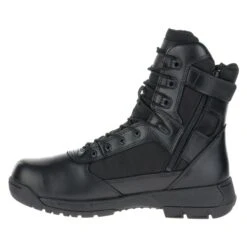 Men's Bates Tactical Sport 2 Tall Dryguard Side-Zip Waterproof Boots -Outlet Harden Walk Store 3 650 bates tactical sport 2 tall dryguard side zip waterproof boots black