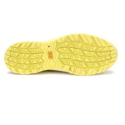 Men's CAT Streamline 2.0 -Outlet Harden Walk Store 3 650 cat streamline 2 0 midnight wild dove