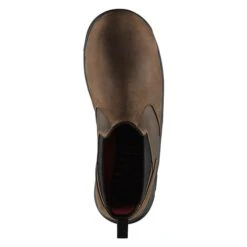 Men's Danner 3" Crafter Romeo -Outlet Harden Walk Store 3 650 danner 3 crafter romeo brown