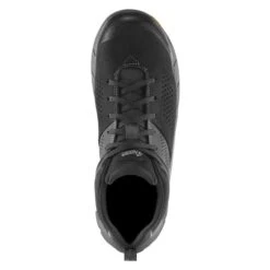 Men's Danner 3" Lead Time Composite Toe -Outlet Harden Walk Store 3 650 danner 3 lead time composite toe black