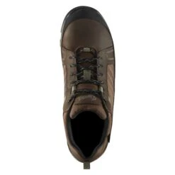 Men's Danner 3" Riverside EH -Outlet Harden Walk Store 3 650 danner 3 riverside eh brown green