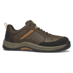 Men's Danner 3" Riverside Hot Steel Toe -Outlet Harden Walk Store 3 650 danner 3 riverside hot steel toe brown orange