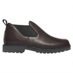 Men's Danner 3" Romeo Hot -Outlet Harden Walk Store 3 650 danner 3 romeo hot brown