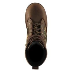 Men's Danner 8" Pronghorn GTX 800G Waterproof Boots -Outlet Harden Walk Store 3 650 danner 8 pronghorn gtx 800g boots mossy oak break up country