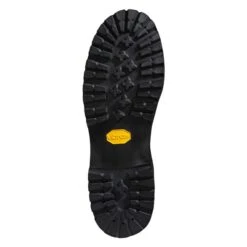 Men's Danner 8" Super Rain Forest GTX 200G Boots -Outlet Harden Walk Store 3 650 danner 8 super rain forest gtx 200g black