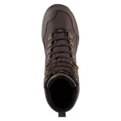 Men's Danner 8" Vital GTX 400G Boots -Outlet Harden Walk Store 3 650 danner 8 vital 400g waterproof brown