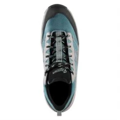 Women's Danner Run Time Composite Toe -Outlet Harden Walk Store 3 650 danner run time composite toe teal
