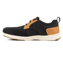 Men's Florsheim Conway Work Composite Toe -Outlet Harden Walk Store 3 650 florsheim conway work composite toe black gray