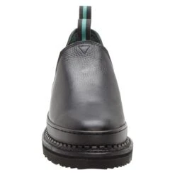 Women's Georgia Giant Romeo -Outlet Harden Walk Store 3 650 georgia giant romeo black2