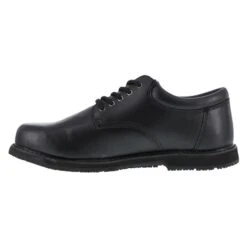 Women's Grabbers Friction Oxford -Outlet Harden Walk Store 3 650 grabbers friction oxford black
