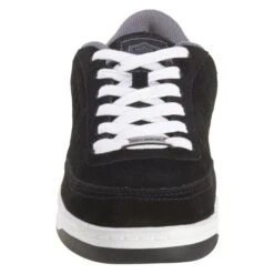 Men's Harley Davidson Footwear Static Steel Toe 14 Men's Harley Davidson Footwear Static Steel Toe -Outlet Harden Walk Store 3 650 harley davidson footwear static steel toe black