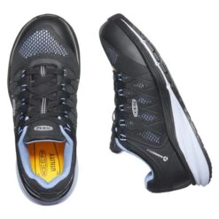 Women's Keen Utility Vista Energy Carbon Toe -Outlet Harden Walk Store 3 650 keen utility vista energy carbon toe hydrangea black