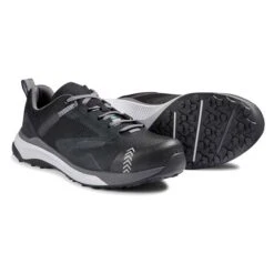 Men's Kodiak Quicktrail Low Composite Toe 21 Men's Kodiak Quicktrail Low Composite Toe -Outlet Harden Walk Store 3 650 kodiak quicktrail low composite toe black