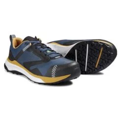 Men's Kodiak Quicktrail Low Composite Toe 30 Men's Kodiak Quicktrail Low Composite Toe -Outlet Harden Walk Store 3 650 kodiak quicktrail low composite toe navy gold