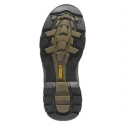 Women's LaCrosse 14" Alpha Thermal 7.0MM Waterproof Boots -Outlet Harden Walk Store 3 650 lacrosse 14 alpha thermal 70mm waterproof black tan