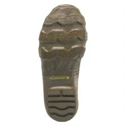 Women's LaCrosse 14" Grange Waterproof Boots -Outlet Harden Walk Store 3 650 lacrosse 14 grange waterproof boots black tan