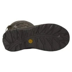 Men's LaCrosse 17" Alpha Agility 800G Waterproof Boots -Outlet Harden Walk Store 3 650 lacrosse 17 alpha agility 800g waterproof boots mossy oak country dna