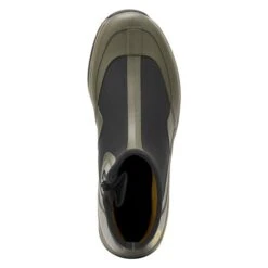 Men's LaCrosse 6" Alphaterra Side-Zip Waterproof Boots 8 Men's LaCrosse 6" Alphaterra Side-Zip Waterproof Boots -Outlet Harden Walk Store 3 650 lacrosse 6 alphaterra side zip waterproof boots stone