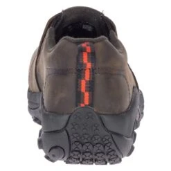 Men's Merrell Work Jungle Moc LTR Composite Toe 21 Men's Merrell Work Jungle Moc LTR Composite Toe -Outlet Harden Walk Store 3 650 merrell work jungle moc ltr composite toe espresso