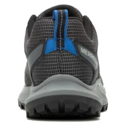 Men's Merrell Work Nova 3 Low Vent CF -Outlet Harden Walk Store 3 650 merrell work nova 3 low vent cf black blue