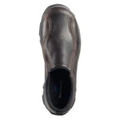 Men's Nautilus 1620 Steel Toe -Outlet Harden Walk Store 3 650 nautilus 1620 steel toe brown