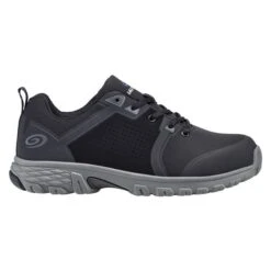 Men's Nautilus Zephyr ESD Alloy Toe -Outlet Harden Walk Store 3 650 nautilus zephyr esd alloy toe black black