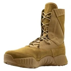 Men's Oakley Elite Assault Boots -Outlet Harden Walk Store 3 650 oakley elite assault boots coyote brown