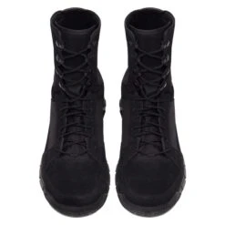 Men's Oakley SI Light Assault 2 Boots -Outlet Harden Walk Store 3 650 oakley si light assault 2 blackout