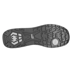 Men's Puma Safety Elevate Knit Composite Toe 7 Men's Puma Safety Elevate Knit Composite Toe -Outlet Harden Walk Store 3 650 puma safety elevate knit composite toe black