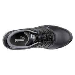 Women's Puma Safety Velocity Low 2.0 SD Composite Toe -Outlet Harden Walk Store 3 650 puma safety velocity low 2 0 sd composite toe black silver