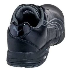 Women's Puma Safety Velocity Low Steel Toe 10 Women's Puma Safety Velocity Low Steel Toe -Outlet Harden Walk Store 3 650 puma safety velocity low steel toe black