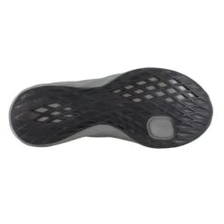 Women's Reebok Astroride Work Steel Toe -Outlet Harden Walk Store 3 650 reebok astroride work steel toe dark navy purple