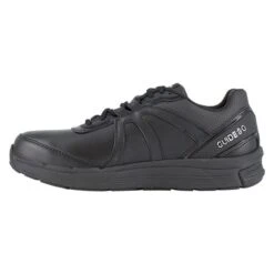 Men's Reebok Guide Work Steel Toe 8 Men's Reebok Guide Work Steel Toe -Outlet Harden Walk Store 3 650 reebok guide work steel toe black